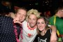 Thumbs/tn_Wagenmakersbal 2020 308.jpg
